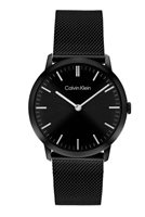 Orologio Calvin Klein Uomo in Acciaio 25200603